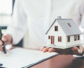 平凉国管公积金提取代办