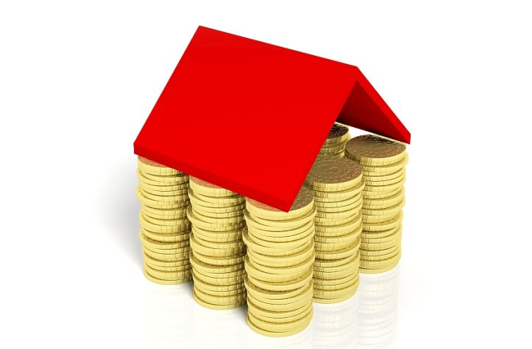 平凉离职公积金提取代办