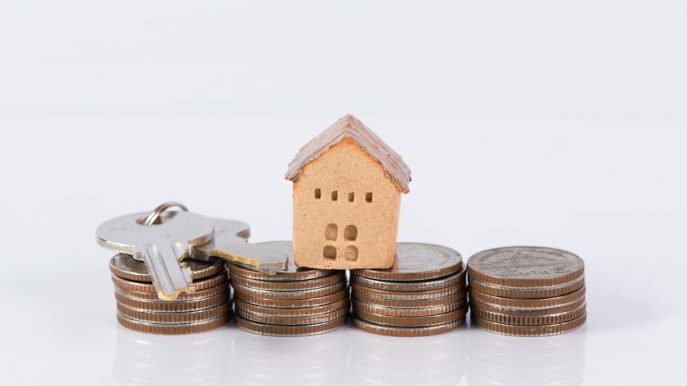 平凉封存公积金提取代办