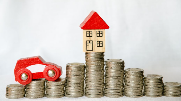 平凉在职公积金提取代办